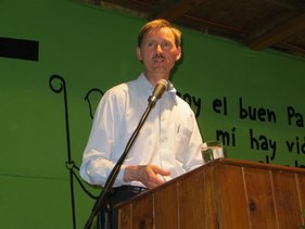 Kühn, Helmut