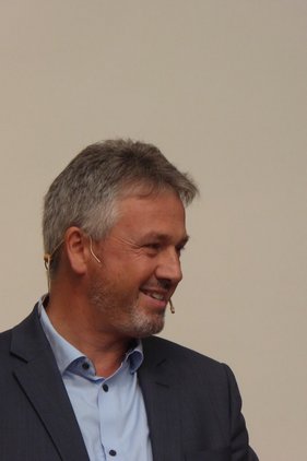Peterschmitt, Samuel