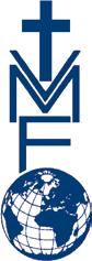 Logo VMF