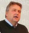 Achtzehn, Dieter