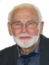 Knorr, Werner