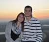 Dominik und Kerstin Lucht