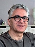 Harald Mischler