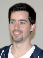 Simon Osthof