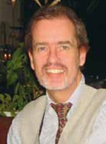Ernst-Dietrich Osthof