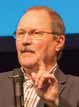Bernd Scheven