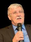 Siegfried Tomazsewski