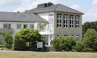 Haus H&ouml;henblick