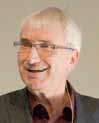 Wolfgang Wangler