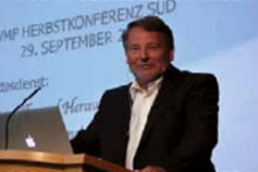 Mario Vetsch